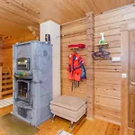 Rantakumpu By Interhome *