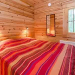 Rantakumpu By Interhome Lieksa