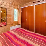 Tatil Evi Rantakumpu By Interhome *