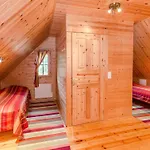 Rantakumpu By Interhome