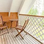 Rantakumpu By Interhome