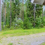Tatil Evi Rantakumpu By Interhome *