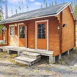 Rantakumpu By Interhome *